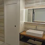 Brisa Centro Ng