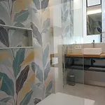 Apartmán Brisa Centro Ng