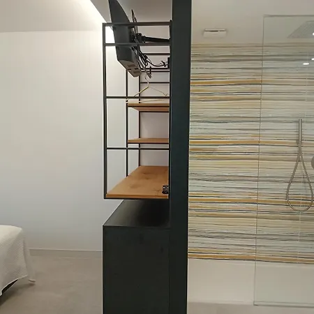 Brisa Centro Ng * Peñíscola